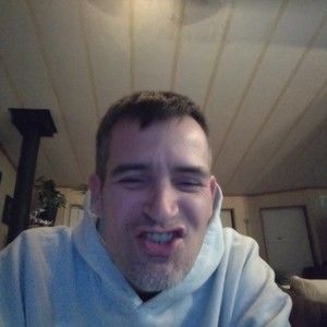 Meet your Posher, Sierra